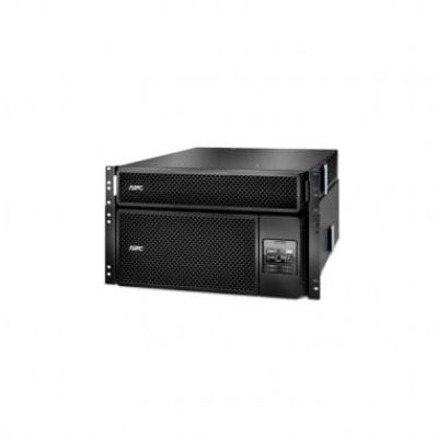 SRT6KRMXLT-5KTF APC Smart-UPS SRT 6000VA RM with Transformer