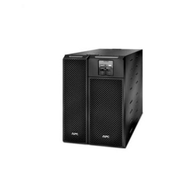 SRT6KXLT-5KTF APC Smart-UPS SRT 6000VA with Transformer