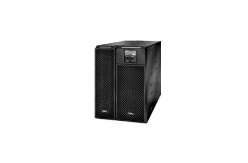 SRT6KXLT-5KTF APC Smart-UPS SRT 6000VA with Transformer