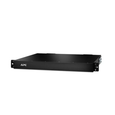 SRT6RMM APC 5kVA and 6kVA Marine Filter Rack-Mount