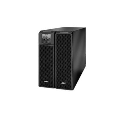 SRT8KXLT APC Smart-UPS SRT 8000VA 208V