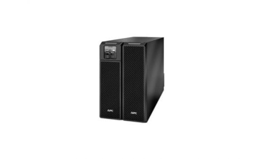 SRT8KXLT APC Smart-UPS SRT 8000VA 208V