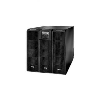 SRT8KXLT-5KTF APC Smart-UPS SRT 8000VA with Transformer