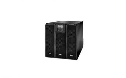 SRT8KXLT-5KTF APC Smart-UPS SRT 8000VA with Transformer