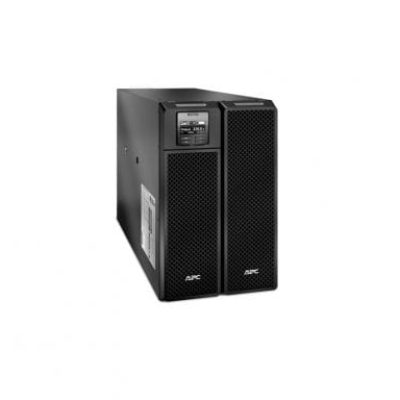 SRT8KXLT-IEC APC Smart-UPS SRT 8000VA 208V IEC