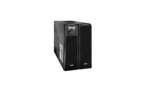 SRT8KXLT-IEC APC Smart-UPS SRT 8000VA 208V IEC