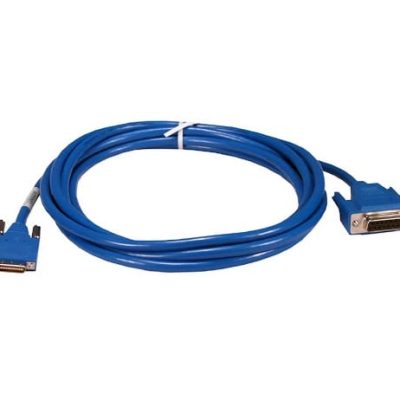 SRX-CBL-EIA530-DCE-2 Juniper Networks X.21 DCE cable