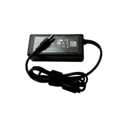 SRX210-PWR2-150W-US Juniper Networks power adapter 150 Watt