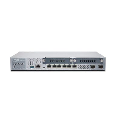 SRX320-POE Juniper Networks SRX320 Services Gateway security