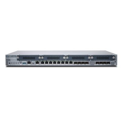 SRX345-DUAL-AC-T Juniper SRX345