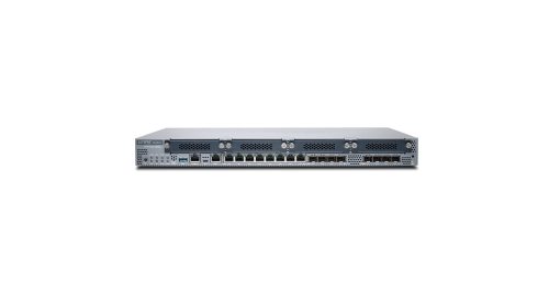 SRX345-DUAL-AC-T Juniper SRX345