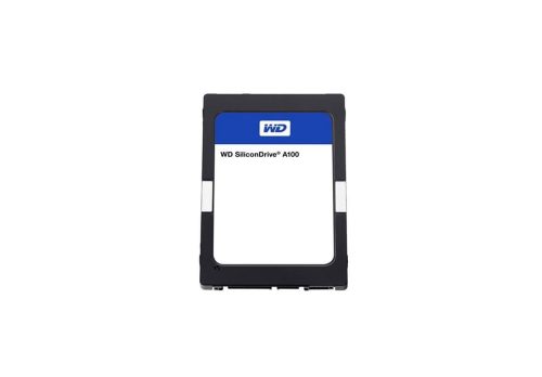 SSD-D0032SC-7100 Western Digital 32GB SATA 3Gbps 2.5-inch (SSD)