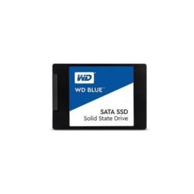 SSD-D0064SC-7100 Western Digital 64GB SATA 3Gbps 2.5-inch Drive