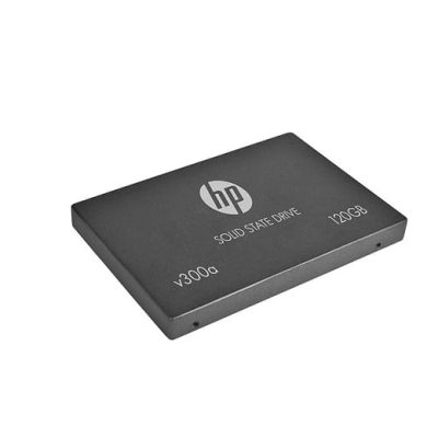 SSD7SC120GCDA-HPKIT HP v300a 2.5″ 120GB SATA