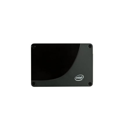 SSDPE2KX010T8OS Intel 1TB 3D TLC