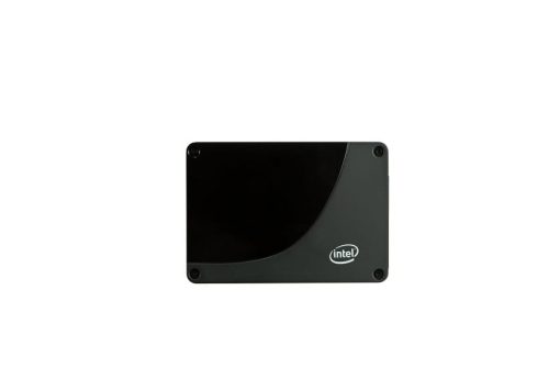 SSDPE2KX010T8OS Intel 1TB 3D TLC