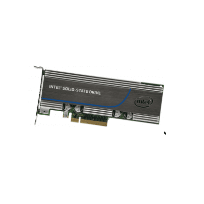 SSDPED1K750GA01 Intel Optane DC P4800X Series 750GB Express 3.0