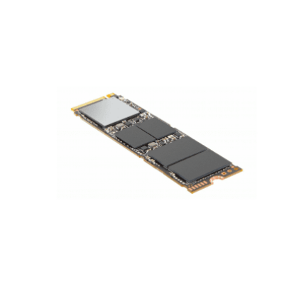 SSDPEKNW512G8X1 Intel SSD 660P Series 512GB PCIE Nvme 3.0