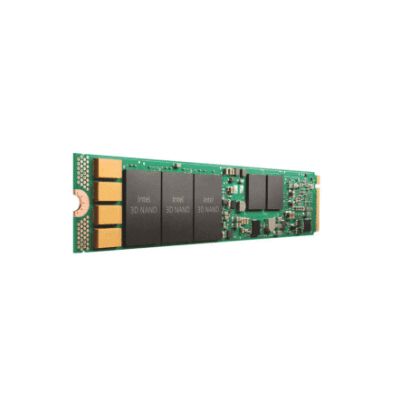 SSDPELKX010T801 Intel DC P4511 1TB m.2 22110 PCIe