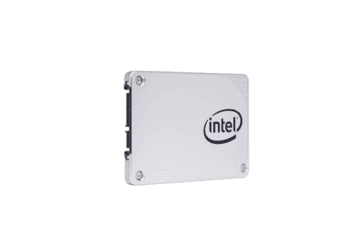 SSDSC2KB076T801 Intel D3-S4510 Series Oem 7.68TB SATA-6GBPS