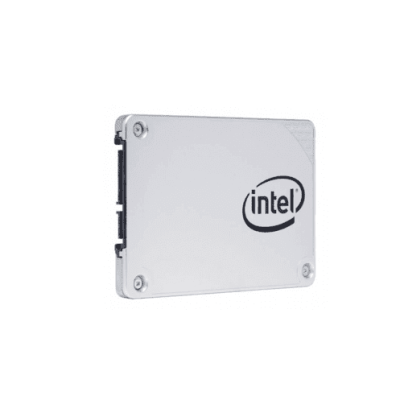 SSDSC2KG019T801 Intel D3-S4610 Series 1.92TB SATA-6GBPS