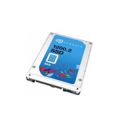 ST1920FM0043 Seagate 1200.2 1.92TB SAS 12GBPS Scalable