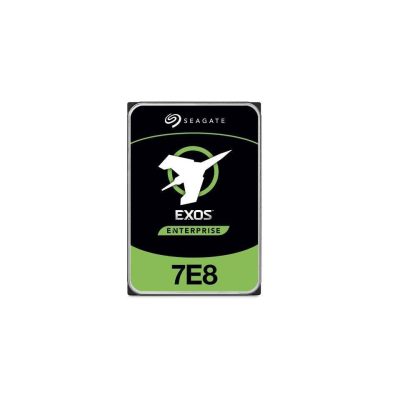 ST2000NM000A Seagate Enterprise Capacity 2TB