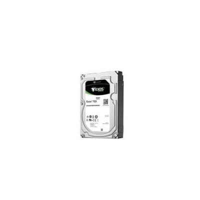 ST2000NM001A Seagate Exos 7E8 2TB 7200 RPM