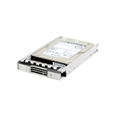 HDTS212XZSTA Toshiba Q Series 128GB MLC SATA 6Gbps 2.5-inch