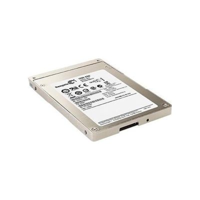 ST200FM0073 Seagate 1200.2 Series 200GB MLC SAS 12Gbps