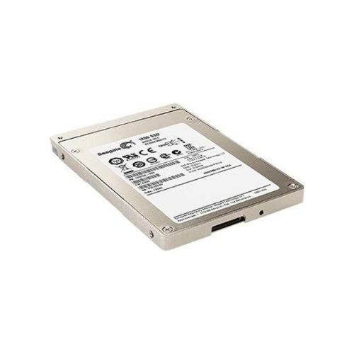 ST200FM0053 Seagate 1200.2 Series 200GB MLC SAS 12Gbps