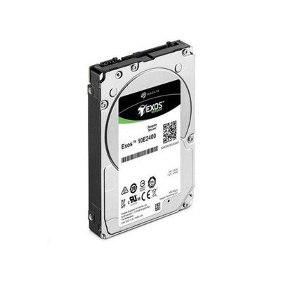 ST2400MM0149 Seagate .40 TB 2.5″ Internal Hard Drive