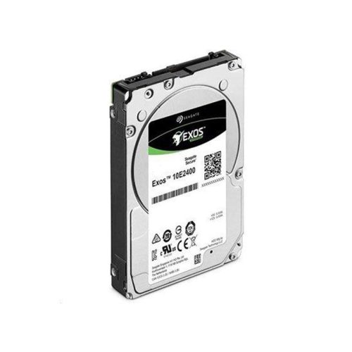 ST2400MM0149 Seagate .40 TB 2.5" Internal Hard Drive