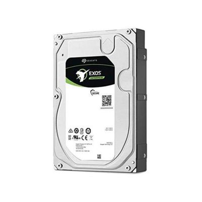 ST300MM0058 Seagate 2.5″ Internal Hard Drive, 300 GB