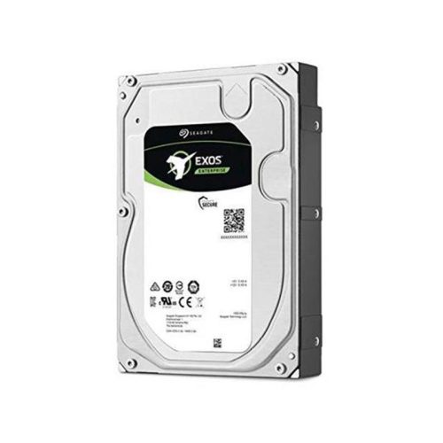 ST4000NE001 Seagate 4TB SATA Hard Drive