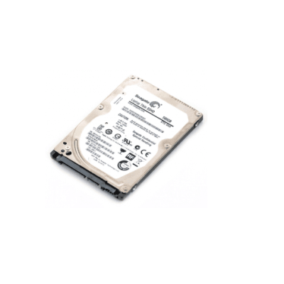 ST500LM000 Seagate Laptop SSHD 500GB 5400RPM SATA 6Gbps