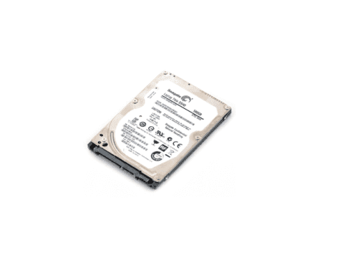 ST500LM000 Seagate Laptop SSHD 500GB 5400RPM SATA 6Gbps