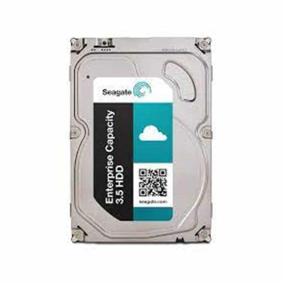 ST6000NM0245 SEAGATE 6TB EXOS 7E8 SAS 3.5 Inch