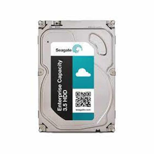 ST6000NM0285 Seagate 6TB Hard Drive 3.5" SAS Hard drive