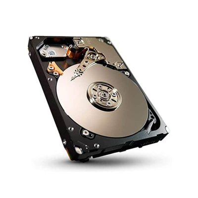 ST900MP0006 Seagate Exos 15E900 900GB 15K RPM Hard Drive