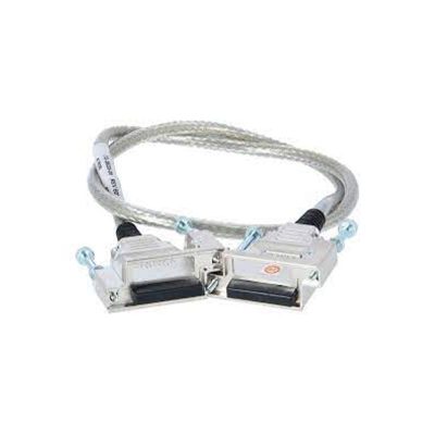 STACK-CAB-1M-NH Cisco Stacking Cable 3.28 Ft