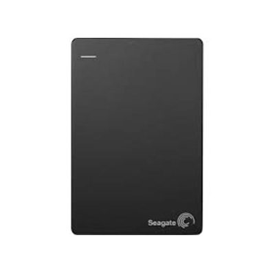 STDR1000100 Seagate Backup Plus 1TB External Hard Drive