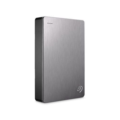 STDS4000400 Seagate 4TB Backup Plus USB Hard Drive