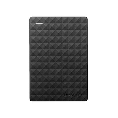 STEA1000400 Seagate 1TB Hard Drive HDD USB 3.0