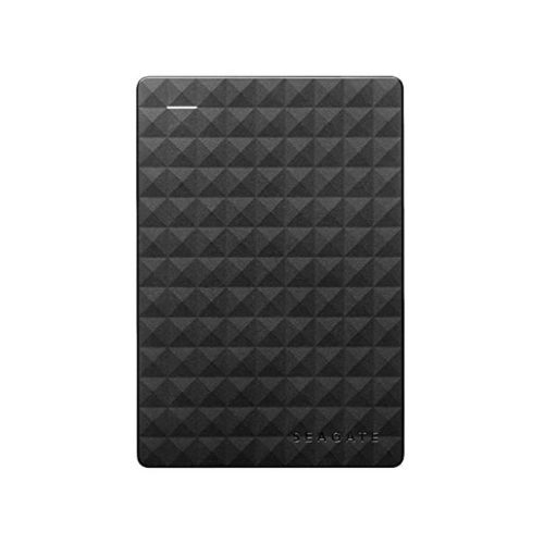 STEA2000400 Seagate 2TB External Hard Drive HDD