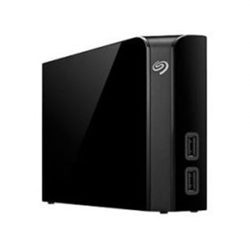 STEL10000400 Seagate 10TB Backup Plus External Hard Drive