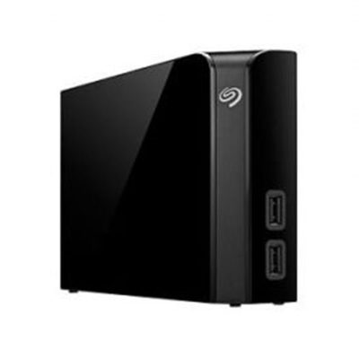 STEL12000400 Seagate 12TB Backup Plus USB 3.0 External Hard Drive