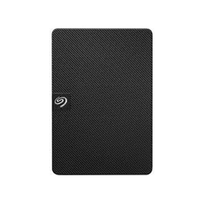 STFM4000100 Seagate Backup Plus 4TB USB 3.0 Hard Drive