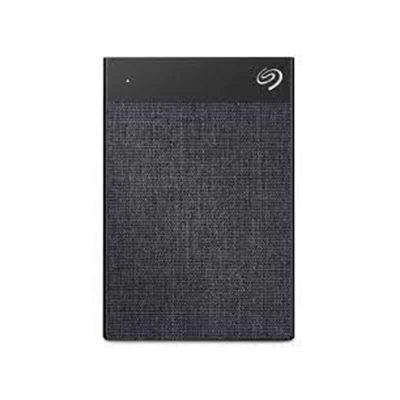 STHH2000400 Seagate Plus Ultra Touch 2TB Hard Drive