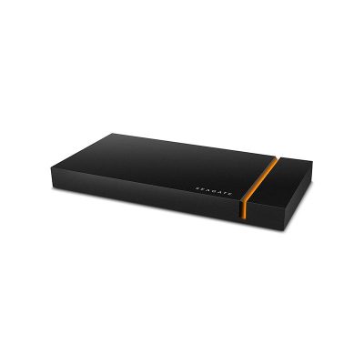 STJP1000400 Seagate Firecuda Gaming SSD 1TB Solid State Drive